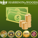 Illustration for article titled Harrison Woods Binary Review